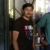 Felix Clinton