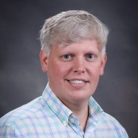 Allen Ledbetter
