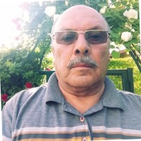 M.Yavuz Ceylan