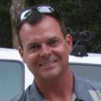 Thad Augustyn