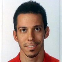 Jose Manuel Garcés Pozuelo