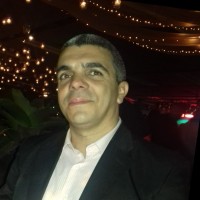 Stanley Nascimento