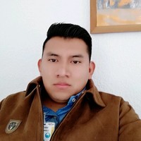JONATHAN FLORES MARTINEZ