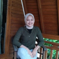 Asyifa Apsari