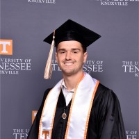 Cameron Holcomb