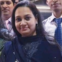 Jisan Chowdhury