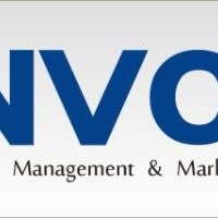 ENVOY INTERNATIONAL