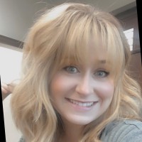 Brittany Vaughn