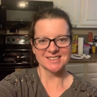 Shelli Baxter