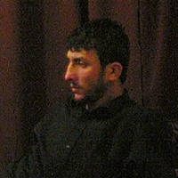 Khair-Ud-Din Khairkhwa