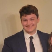 Reece Pegorer-Perryment