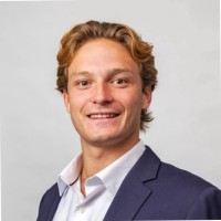 Jack Schneider