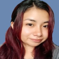 Débora Génesis Almerco Cruz