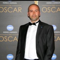Kemal Candan