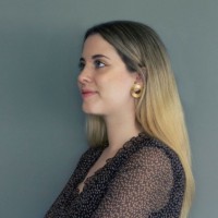 Carlota Uriarte Jerez
