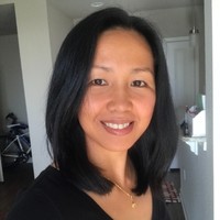 Heddy Sagmayao Waesco