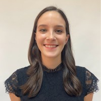 Amelia Cornett