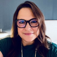Melissa Ronick
