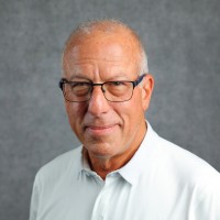 David Schulman