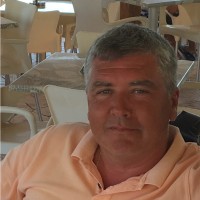 Brian Murray