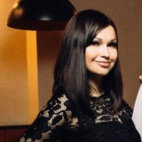 Tatyana Reznik