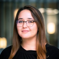 Kinga Mala