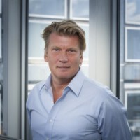 Jan Tallroth