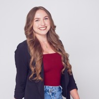 Lyndi Johnson
