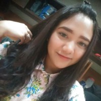 Lia Sintia