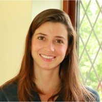 Roberta Mutschler Viollier