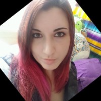 Diana Lemczak-Loomis