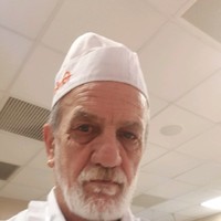 Michele Cerbone