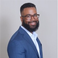 Rashade A. H. Haynes II