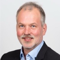 Heinz-Georg Schmitz
