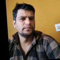 Subah Singh