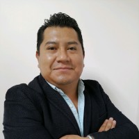 Rolando Martinez Victoria