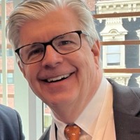 Duncan Macpherson