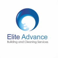 Elite Advance