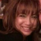 Desiree Lynch