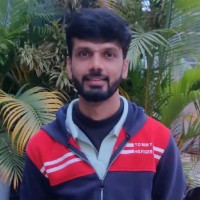 Vishwa Koppad
