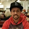 Scott Smith