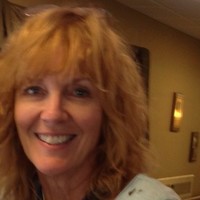 Kathy Smith