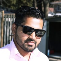 Shovan A.