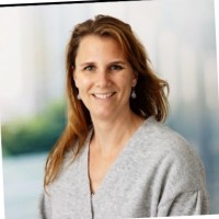 Sanne Sternfeld Rcmc