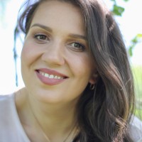 Анна Кононович