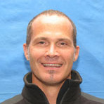 Stephen Dunagan
