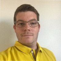 Benedikt Lutz