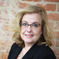 Dr. Nancy Bitner