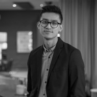 Tony Van Pham
