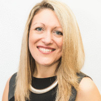 Deborah Packer